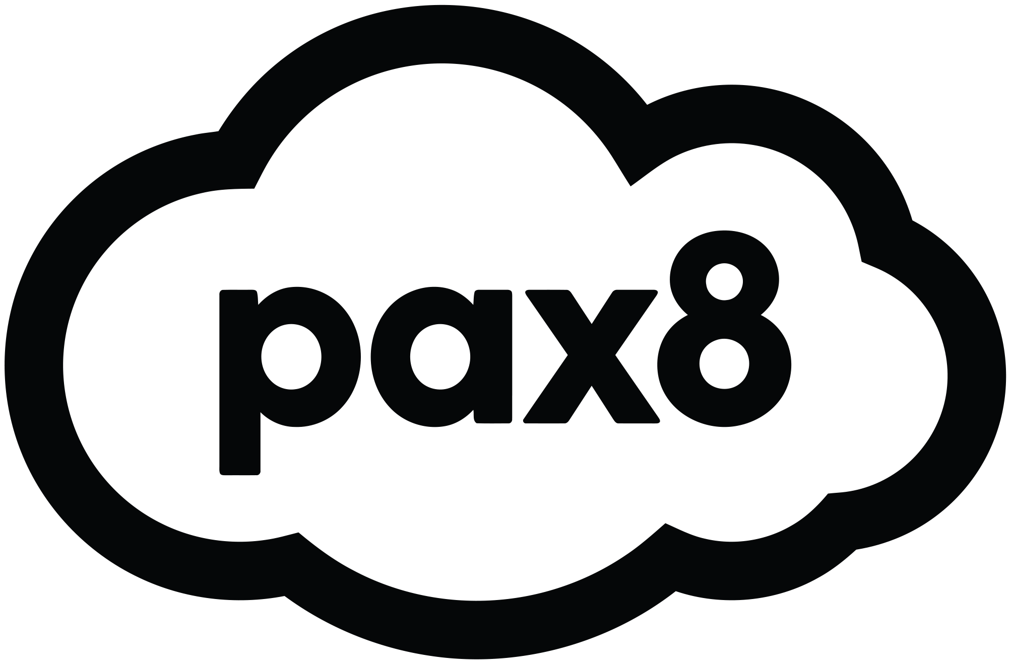 Pax8
