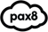Pax8