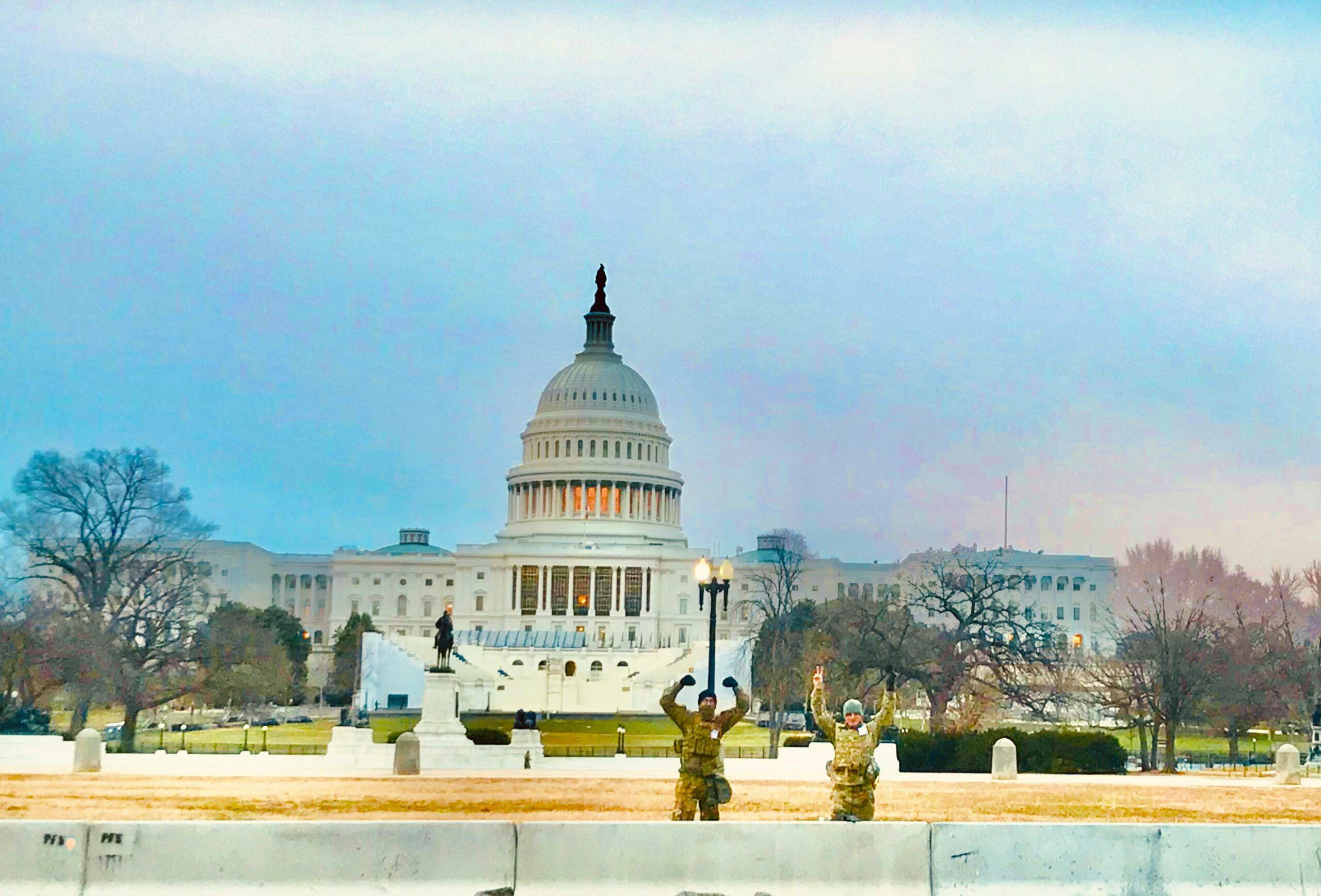 gov7