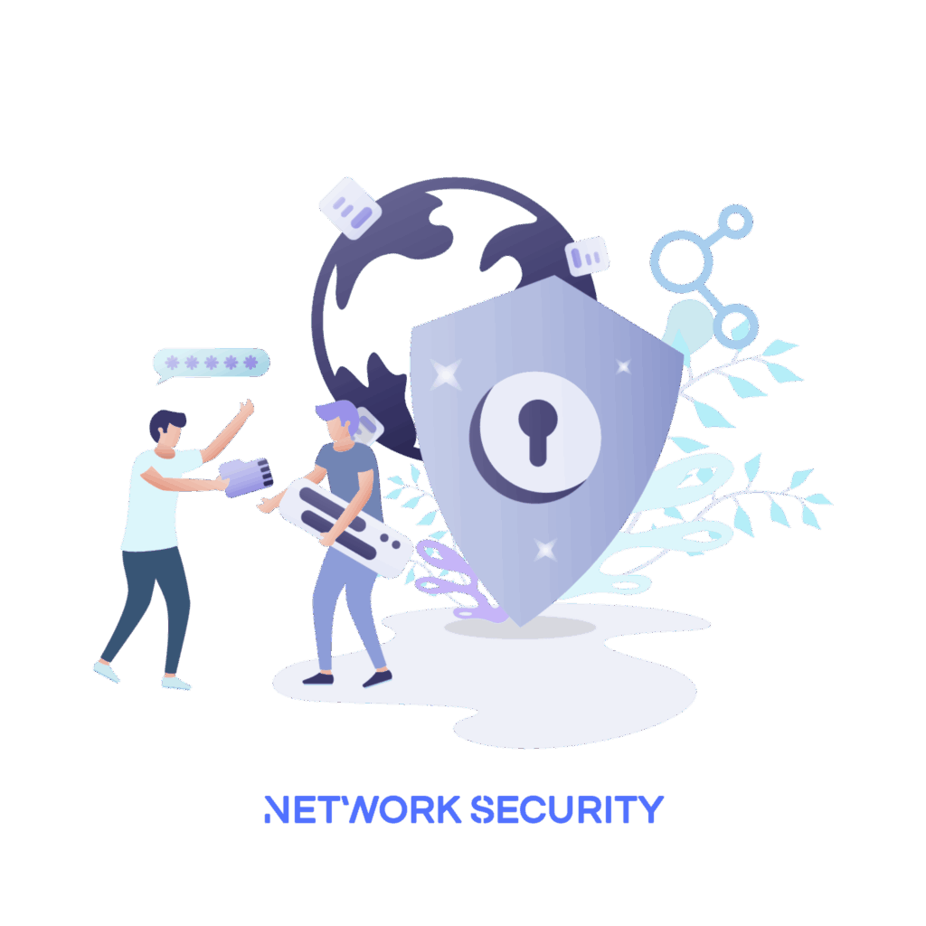 Network Security